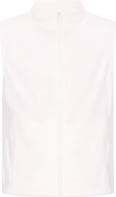 Produktbild von Tavite Herren westen - optik weiss, L