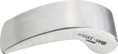 Produktbild von HAZET 1911, Steckschlüsselsatz, Imperial