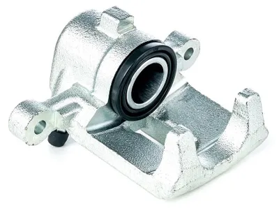 Produktbild von ESEN SKV Bremssattel Hinten Links für TOYOTA COROLLA (ZZE12, NDE12, ZDE12) 23SKV463