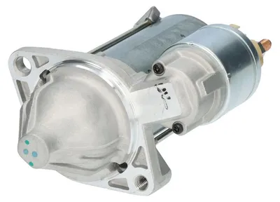 Produktbild von VALEO 458792 Starter Anlasser 1,2kW für BMW 3 Touring (E91) 12V