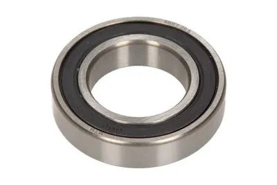 Zdjęcie produktu dla Łożysko Alternatora 6007-2Rs 35X62X14