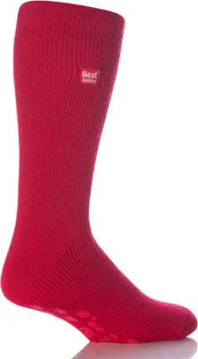 Produktbild von Thermosocken Original Slipper ABS Antirutsch 39-45 3er Pac