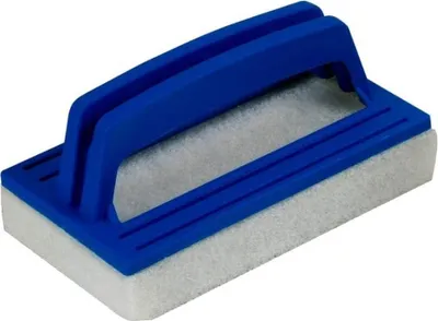 Produktbild von Handschwamm für Wände und Wasserlinie