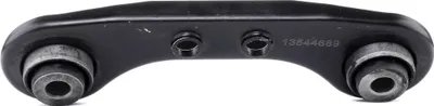 Produktbild von STARK SKCA-0051028 Querlenker Hinten Rechts Hinten Links Vorne Unten für HONDA CIVIC VI Hatchback (EJ, EK)