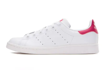 Zdjęcie produktu dla Adidas Errores de Talla B32703 in White color size 3