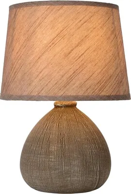 Obrázek produktu pro Lucide 8717154586460