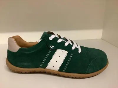 Produktbild von Koel Flex Ilo Suede 3.0 Herren 44