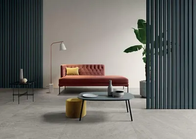 Immagine prodotto di CASA39 Gres porcellanato effetto pietra  30x60 cm Lea Nextone