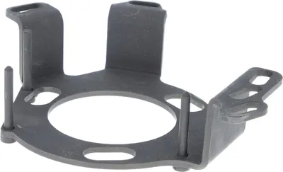 Produktbild von Brilliant Tools BT593830, 508 g, 1 Stück(e)
