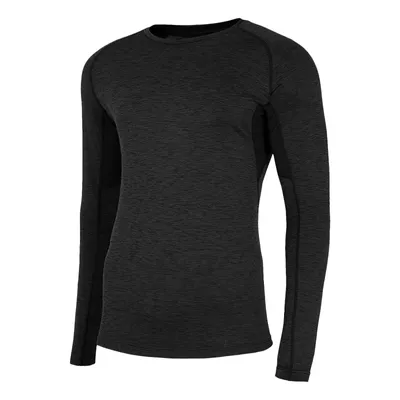 Produktbild von 4F T-shirt TSMLF002, NOSH4TSMLF00290M, Größe: 176