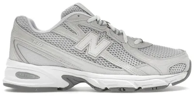 Obrázek produktu pro New Balance Značkové tenisky Model U740 Grey