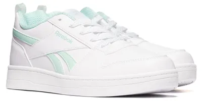 Immagine prodotto di Reebok ROYAL PRIME 2.0 100233089