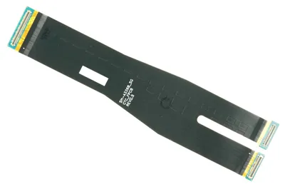 Produktbild von Samsung Galaxy A33 (SM-A336B) Haupt main Flex Kabel