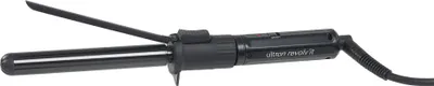 Immagine prodotto di Ultron Oya 19mm - arricciacapelli