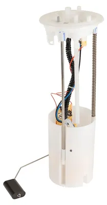 Immagine prodotto di Pompa carburante 46862109