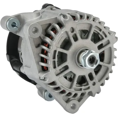 Image de Drehstromgenerator HC-CARGO F 032 113 710