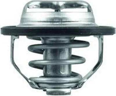 Obrázek produktu pro Termostat, Kühlmittel MAHLE TX 122 82