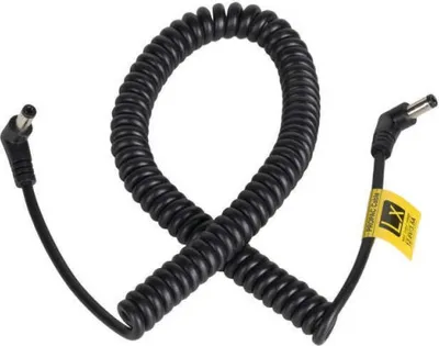 Produktbild von Quadralite PowerPack Lx - Thea LED Stromkabel