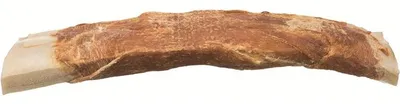 Produktbild von TRIXIE 31466, Hund, Rohhaut