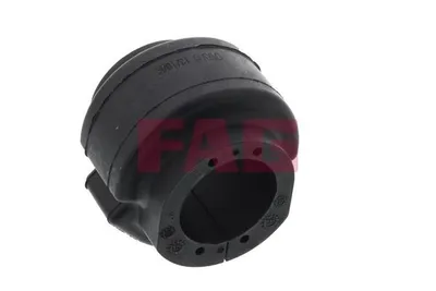 Produktbild von FAG 819 0051 10 Lagerung Stabilisator Stabigummi für AUDI Q5 (8RB) A4 Limousine (8D2, B5) A4 Avant (8D5, B5) A6 Avant (4B5, C5) für VW PASSAT Variant