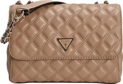 Produktbild von Guess Giully II Schultertasche 23 cm