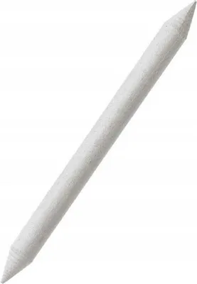 Obrázek produktu pro FABER-CASTELL Papierwischer ESTOMPE