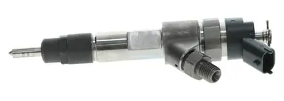 Productafbeelding van Bosch 445120002: Injector