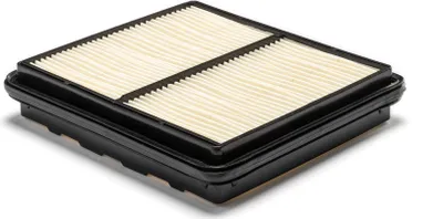 Produktbild von Luftfilter UFI 30.235.00 für HONDA CIVIC VI Hatchback (EJ, EK) Filtereinsatz
