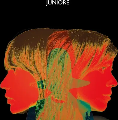 Immagine prodotto di Juniore: Tre, due, uno