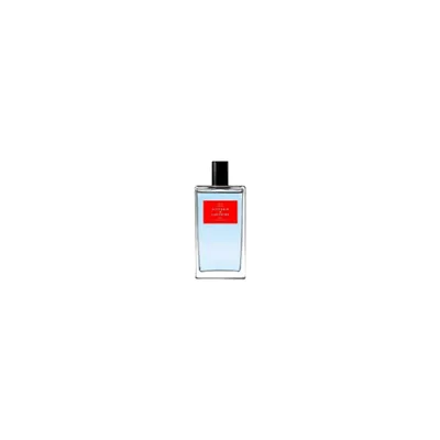Produktbild von Victorio & Lucchino Col V y L Agua Hombre N11 150