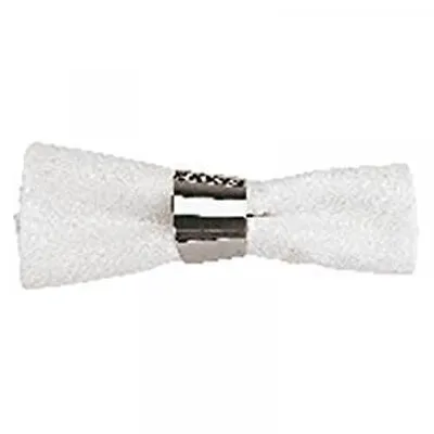 Immagine prodotto di Sambonet Accessories - Portatovagliolo in acciaio inossidabile S0001-S00055-42955-00