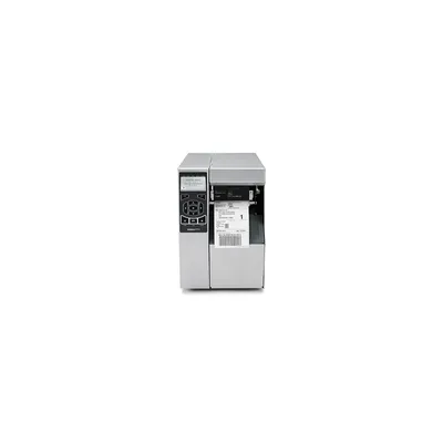 Produktbild von Zebra ZT510 - Etikettendrucker - Thermodirekt / Thermotransfer - Rolle (11,4 cm)