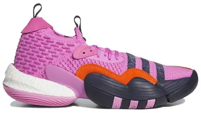 Produktbild von adidas Trae Young 2.0 Stratosphere - EU 41 1/3