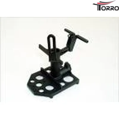 Produktbild von Torro Hauptrahmen/Cassis für Kestrel 500 SX NE11014900