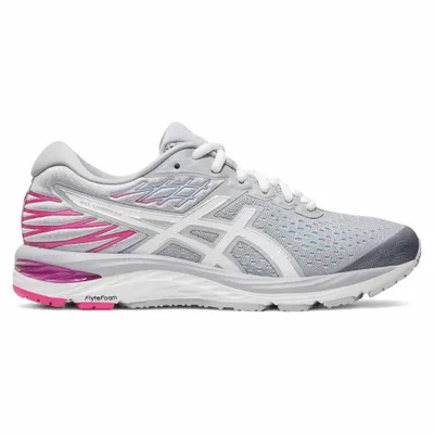 Zdjęcie produktu dla Buty Asics Gel Cumulus 21 1012A468020