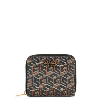 Image de Guess - LAUREL_SWGC85_00370