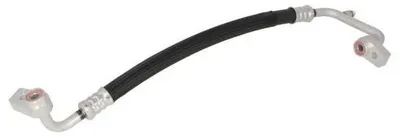 Produktbild von THERMOTEC Hochdruckleitung Klimaanlage Hochdruckleitung KTT160363 für FORD Kuga Mk2 (DM2)