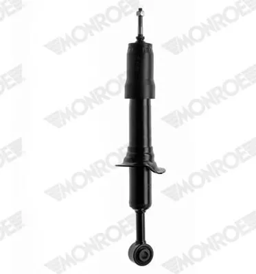 Obrázek produktu pro Tlumič MONROE D8093S