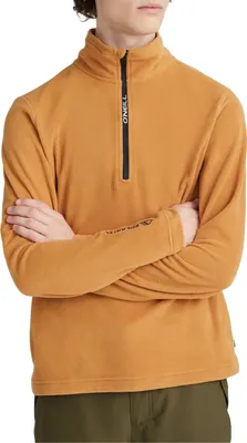 Produktbild von O'Neill Jack's Half-Zip Fleecepulli Herren