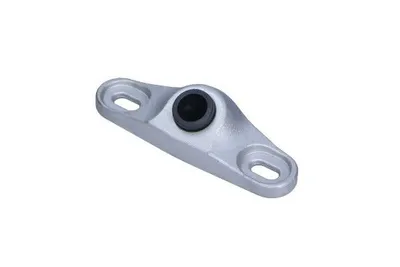 Produktbild von MAXGEAR Führung Verriegelungsknopf 28-0861 Vorne Rechts Vorne Links Seitenwand für FIAT Ducato Kastenwagen (250, 290)