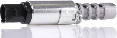Produktbild von RIDEX 3826C0005 Steuerventil Nockenwellenverstellung für VW GOLF VI (5K1)
