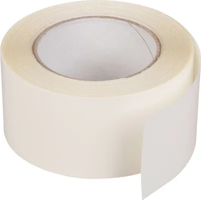 Image de Zefal P2604 - ROULEAU DE 15m PROTECTION