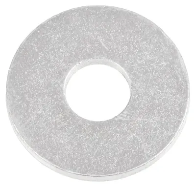 Obrázok produktu pre Podložka LM5360HXA 68036-101