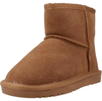 Produktbild von GIOSEPPO COFFS Schuhe Braun