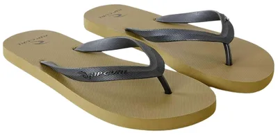 Zdjęcie produktu dla Klapki RIP CURL 1AOMOT-58 dla Męskie