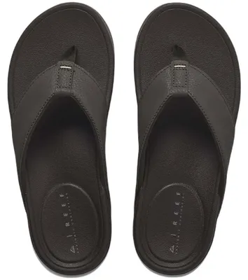 Produktbild von Reef Cushion Bonzer Slippers Herren