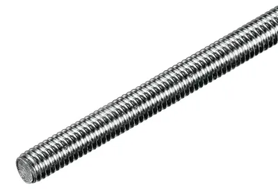 Zdjęcie produktu dla Wkręty samogwintujące z łbem walcowym 3,9x32 PH z łbem walcowym DIN7981C, stal nierdzewna A2 - 1000 szt