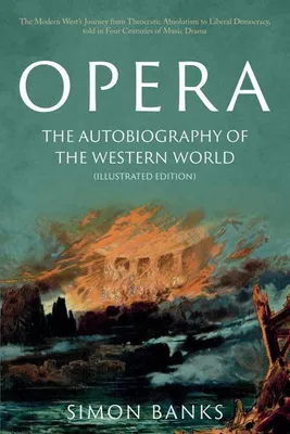 Obrázok produktu pre Opera