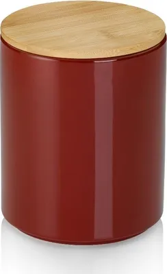 Immagine prodotto di KELA Cady rosso Vetroceramica 1,7l KL-15272