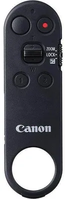 Image de CANON Télécommande Bluetooth BR-E2